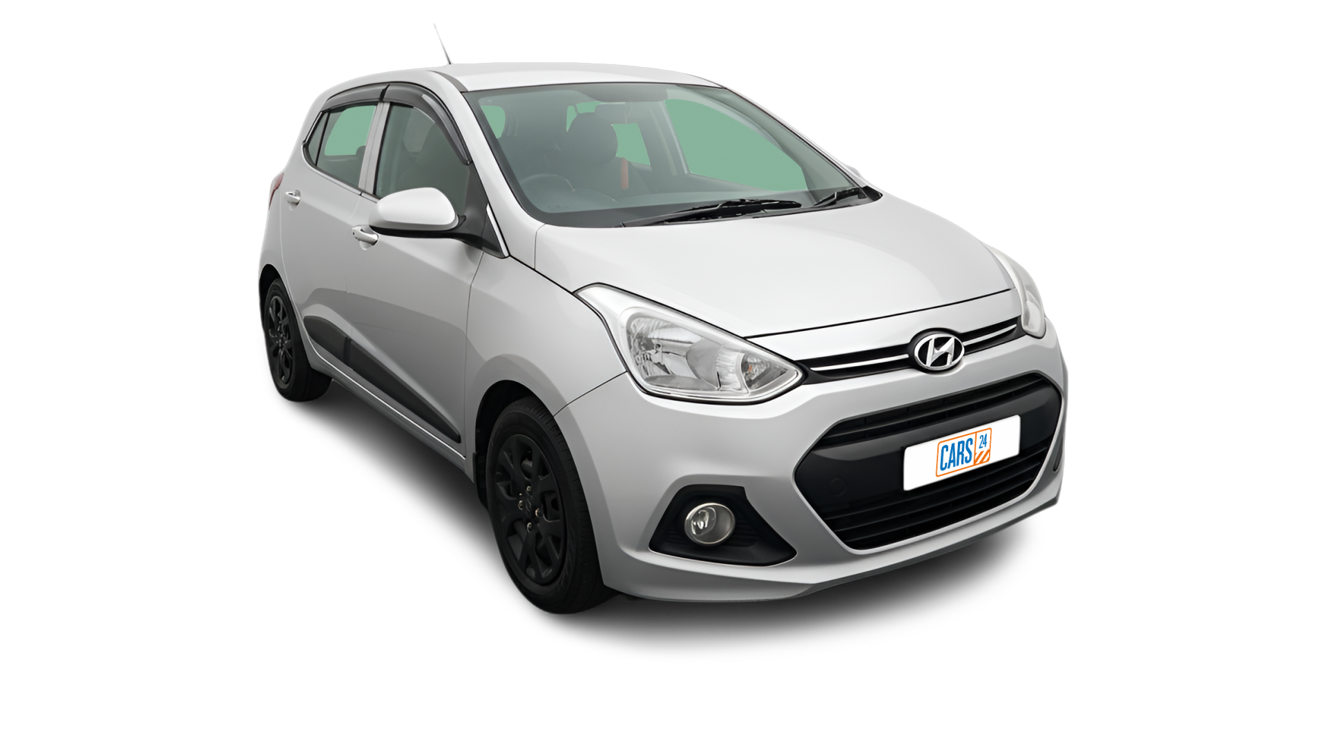 Hyundai Grand i10-img